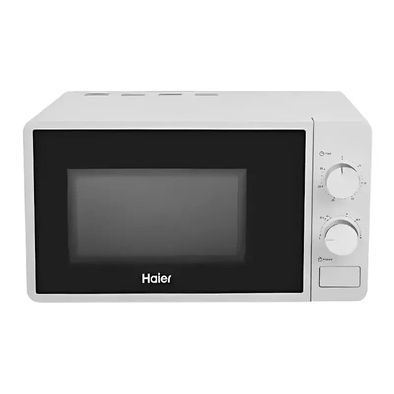 Haier Microwave Oven HMN 20 MXP5/6 Haier Microwave Oven HMN 20 MXP5/6